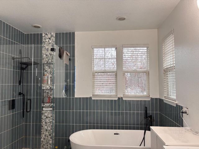 10573 Lake Point Ave, Stockton, CA 95219