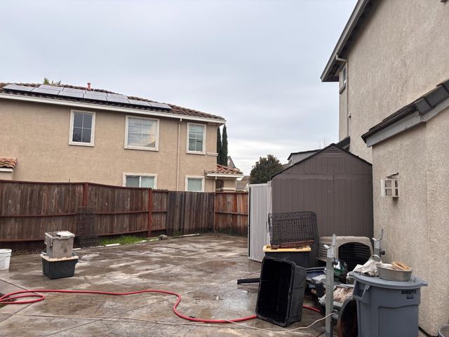 10573 Lake Point Ave, Stockton, CA 95219