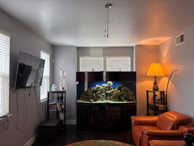 10573 Lake Point Ave, Stockton, CA 95219