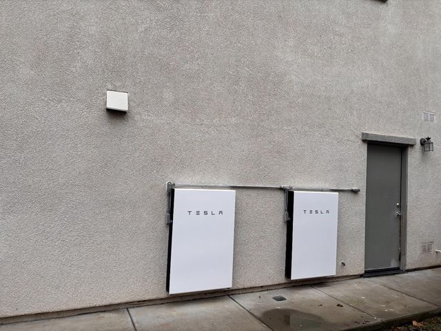 10573 Lake Point Ave, Stockton, CA 95219