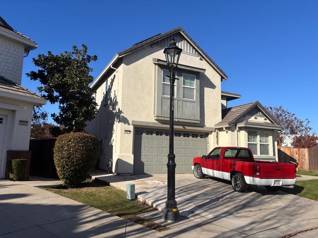 10573 Lake Point Ave, Stockton, CA 95219