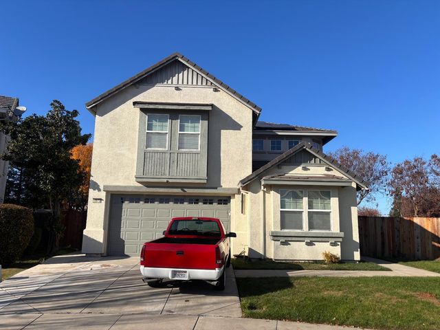 10573 Lake Point Ave, Stockton, CA 95219