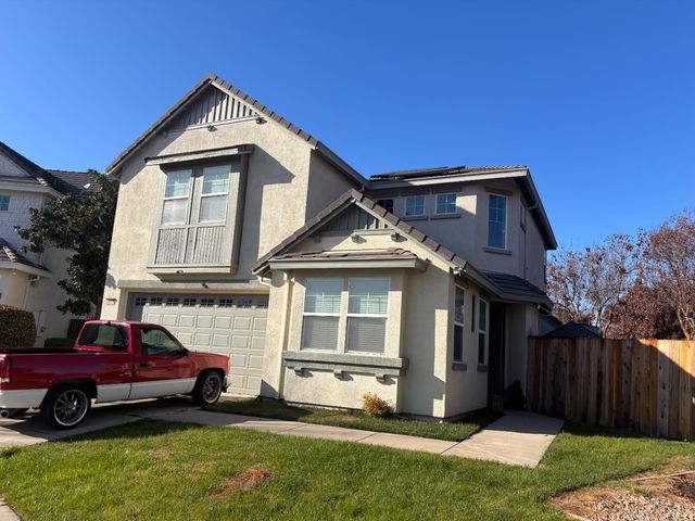 10573 Lake Point Ave, Stockton, CA 95219