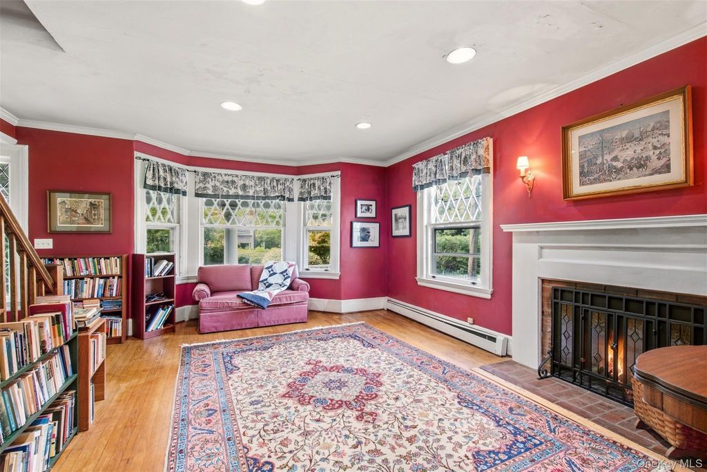 504 West Broadway, Port Jefferson, NY 11777 — photo 5
