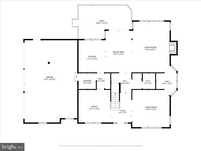 69 MEADOWCROFT LN, Lincoln University, PA 19352