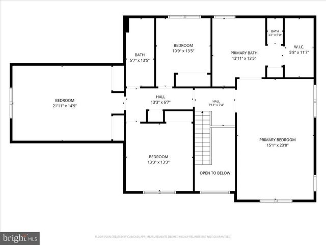 69 MEADOWCROFT LN, Lincoln University, PA 19352