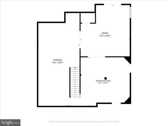 69 MEADOWCROFT LN, Lincoln University, PA 19352