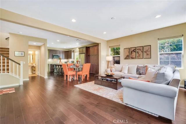 783 Gatun Street 104, San Pedro, CA 90731