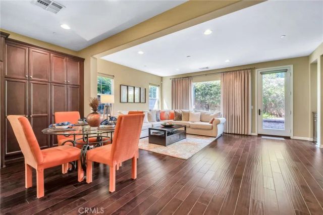 783 Gatun Street 104, San Pedro, CA 90731