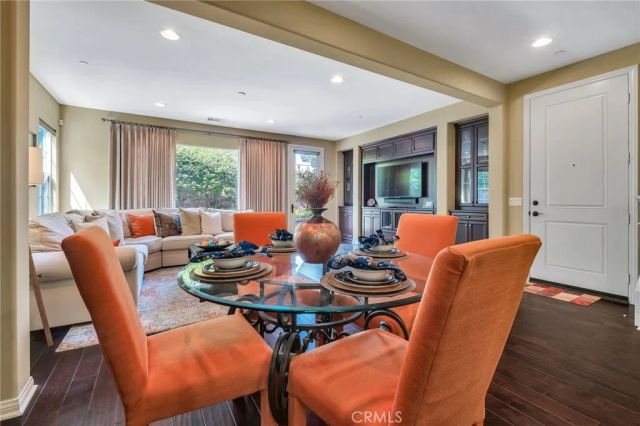 783 Gatun Street 104, San Pedro, CA 90731