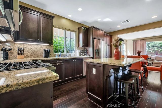 783 Gatun Street 104, San Pedro, CA 90731