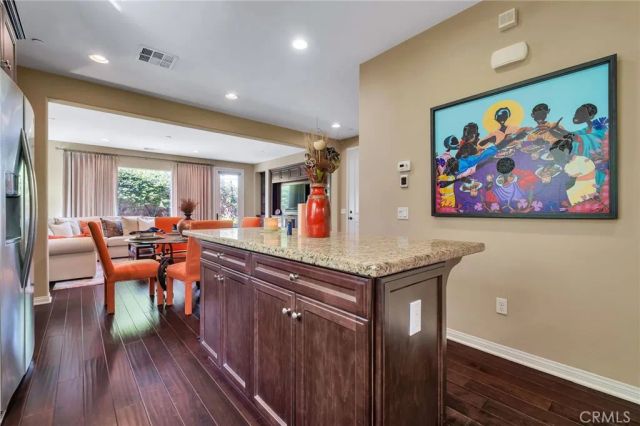 783 Gatun Street 104, San Pedro, CA 90731