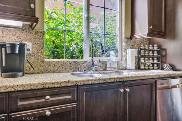 783 Gatun Street 104, San Pedro, CA 90731