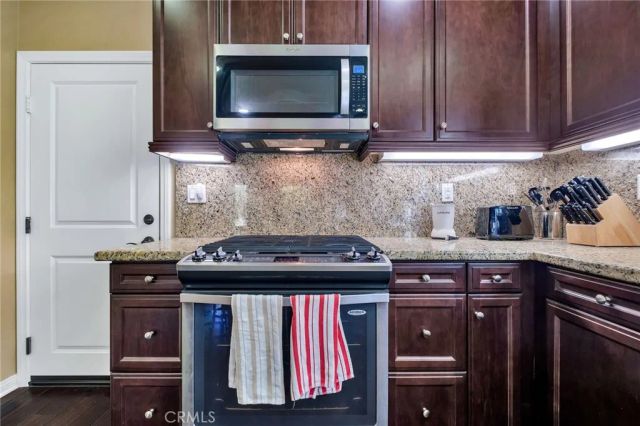 783 Gatun Street 104, San Pedro, CA 90731