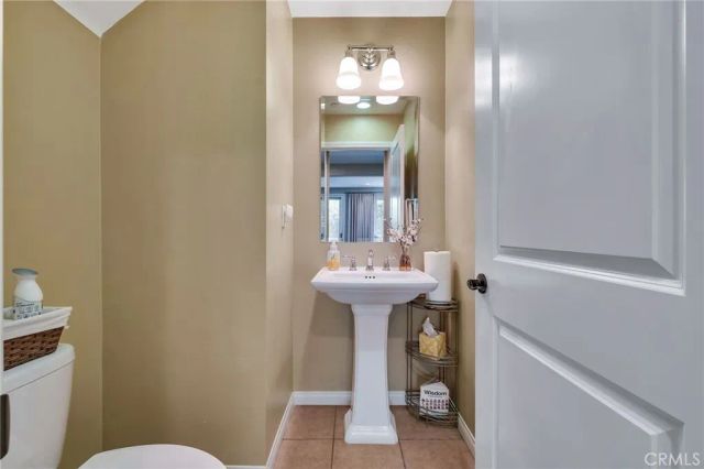 783 Gatun Street 104, San Pedro, CA 90731