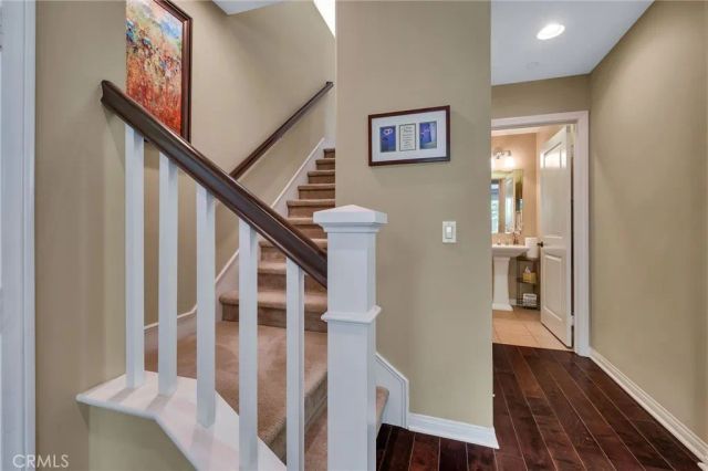 783 Gatun Street 104, San Pedro, CA 90731