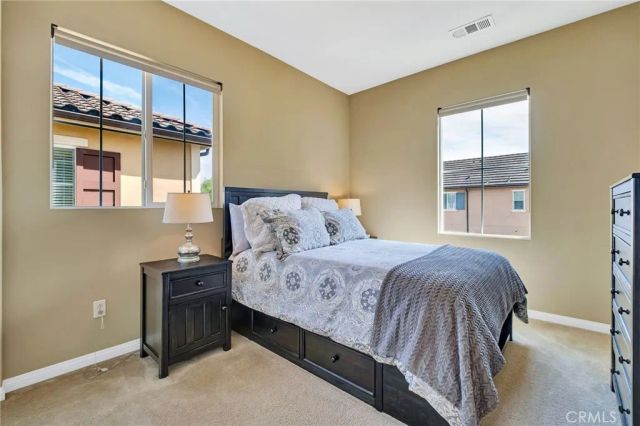 783 Gatun Street 104, San Pedro, CA 90731