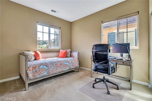 783 Gatun Street 104, San Pedro, CA 90731