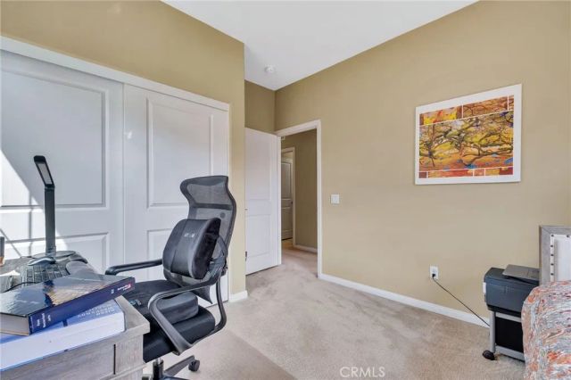 783 Gatun Street 104, San Pedro, CA 90731