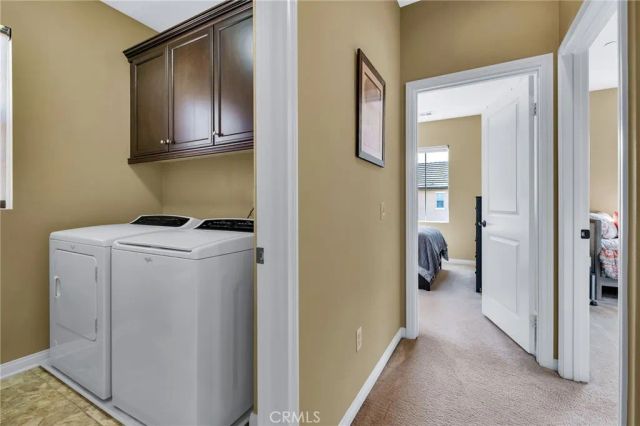 783 Gatun Street 104, San Pedro, CA 90731