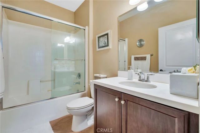 783 Gatun Street 104, San Pedro, CA 90731