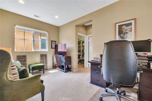 783 Gatun Street 104, San Pedro, CA 90731