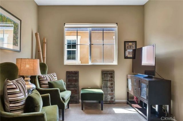 783 Gatun Street 104, San Pedro, CA 90731