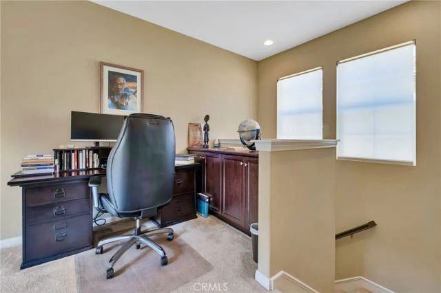 783 Gatun Street 104, San Pedro, CA 90731