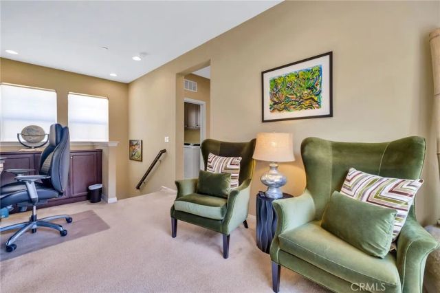 783 Gatun Street 104, San Pedro, CA 90731