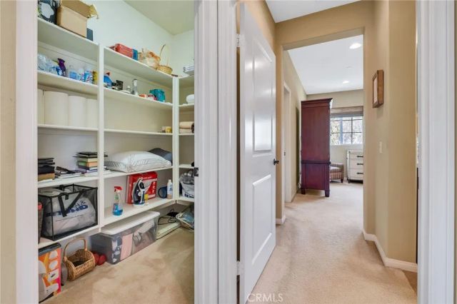 783 Gatun Street 104, San Pedro, CA 90731