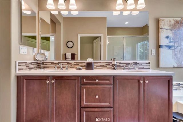 783 Gatun Street 104, San Pedro, CA 90731