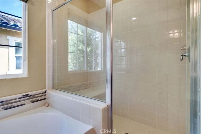 783 Gatun Street 104, San Pedro, CA 90731