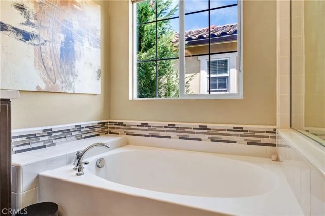 783 Gatun Street 104, San Pedro, CA 90731