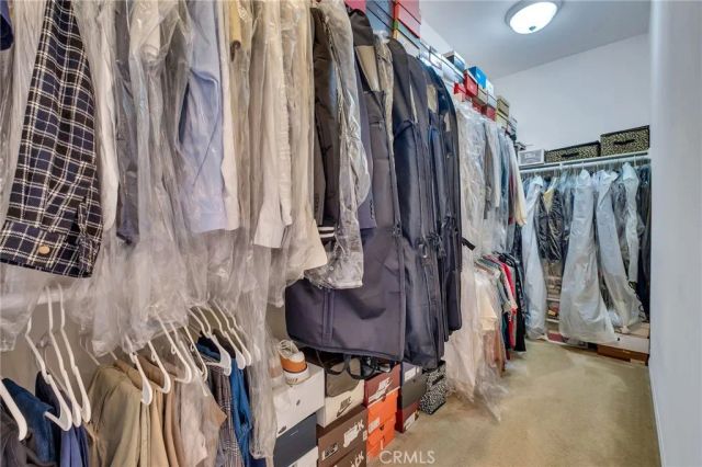 783 Gatun Street 104, San Pedro, CA 90731