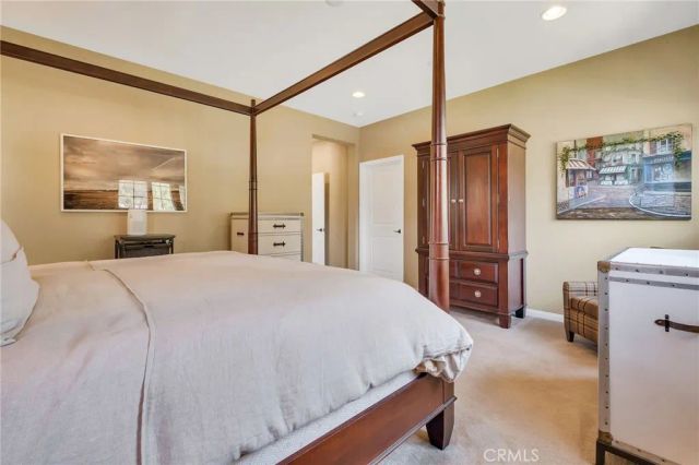 783 Gatun Street 104, San Pedro, CA 90731