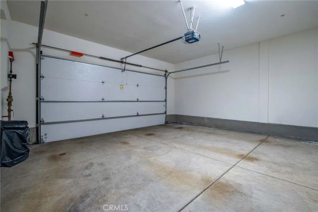 783 Gatun Street 104, San Pedro, CA 90731