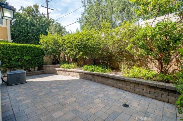 783 Gatun Street 104, San Pedro, CA 90731