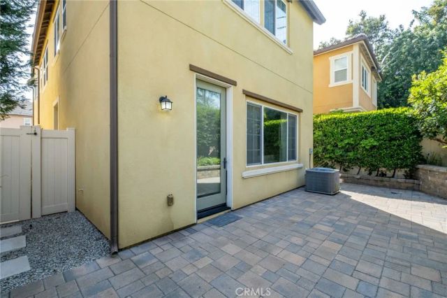 783 Gatun Street 104, San Pedro, CA 90731