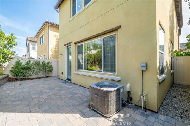 783 Gatun Street 104, San Pedro, CA 90731