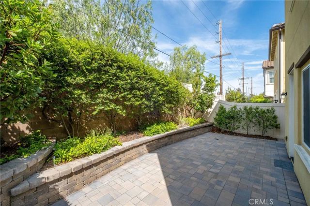 783 Gatun Street 104, San Pedro, CA 90731