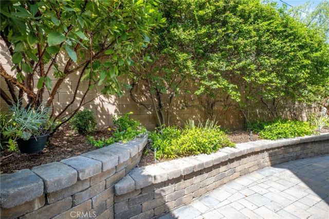 783 Gatun Street 104, San Pedro, CA 90731