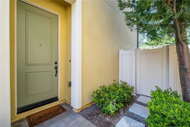 783 Gatun Street 104, San Pedro, CA 90731