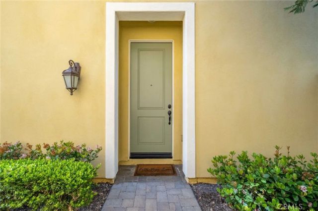 783 Gatun Street 104, San Pedro, CA 90731