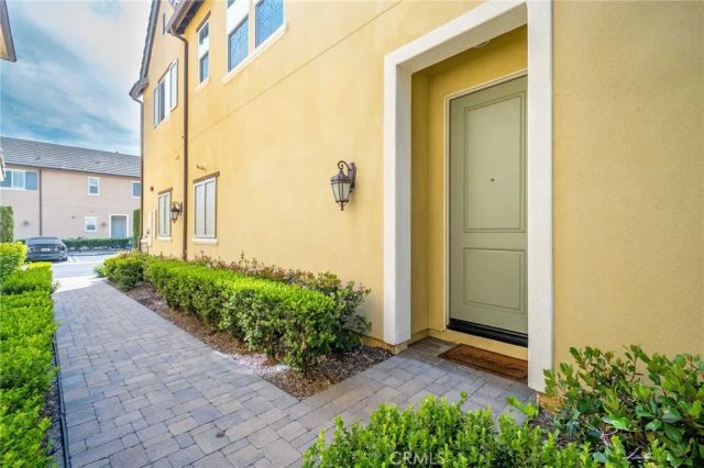 783 Gatun Street 104, San Pedro, CA 90731