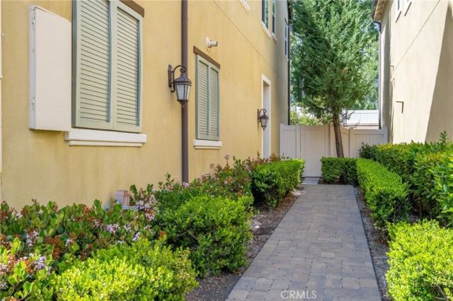 783 Gatun Street 104, San Pedro, CA 90731