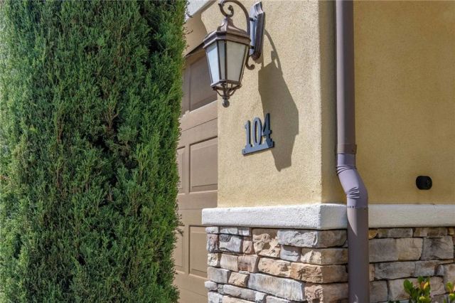 783 Gatun Street 104, San Pedro, CA 90731