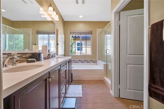 783 Gatun Street 104, San Pedro, CA 90731