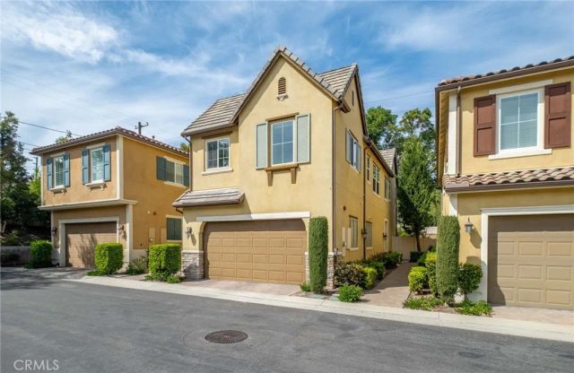 783 Gatun Street 104, San Pedro, CA 90731