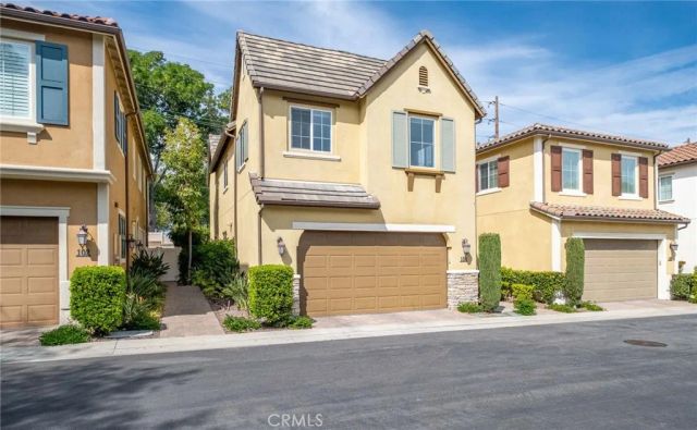 783 Gatun Street 104, San Pedro, CA 90731