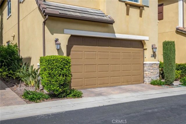 783 Gatun Street 104, San Pedro, CA 90731